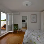 Mark Studio