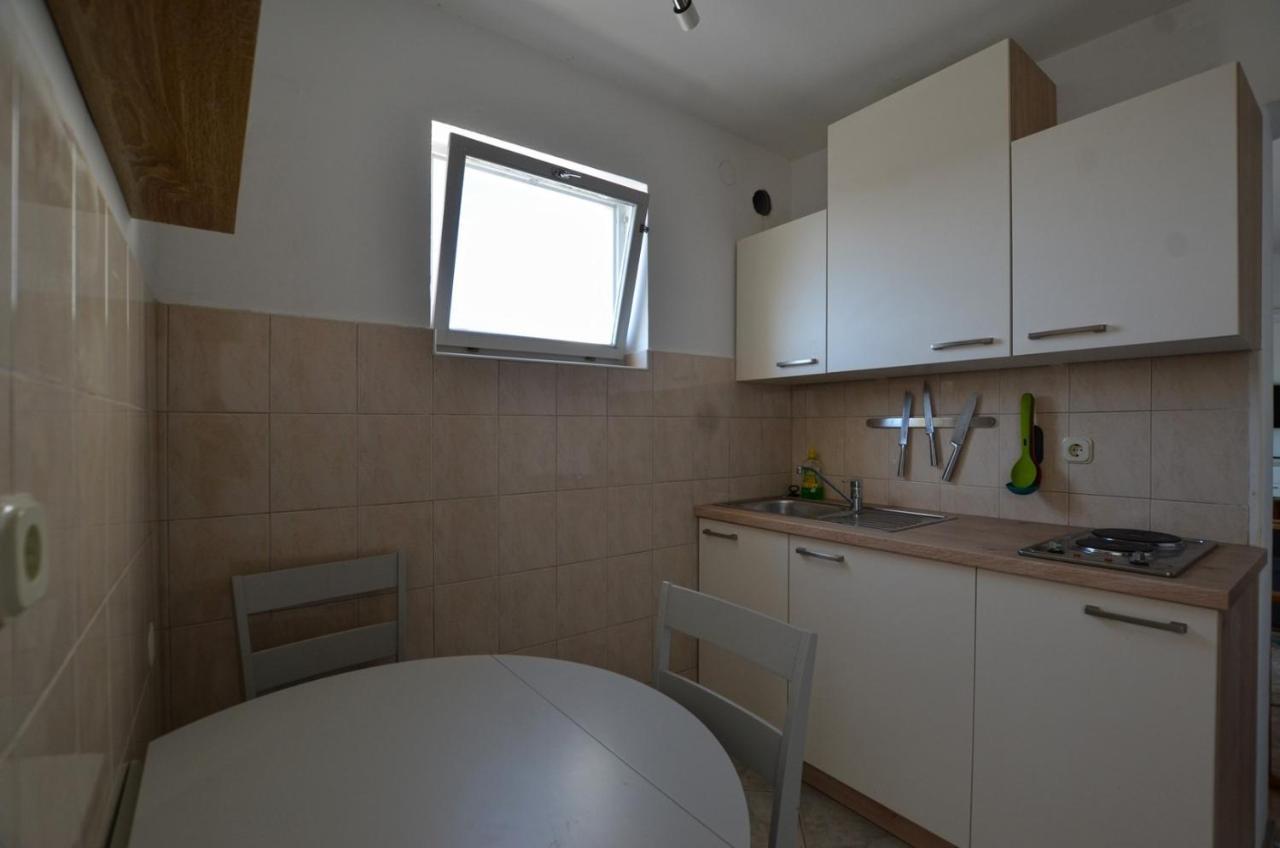 Mark Studio * Rovinj