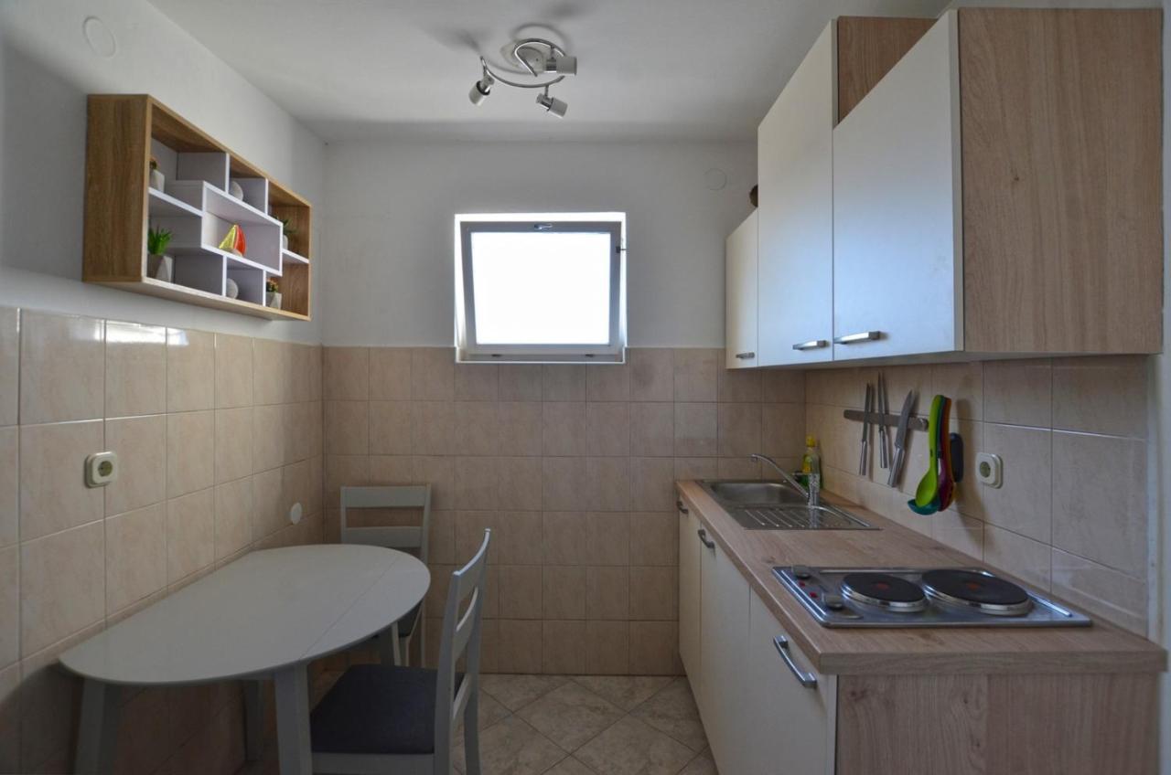 Mark Studio Rovinj