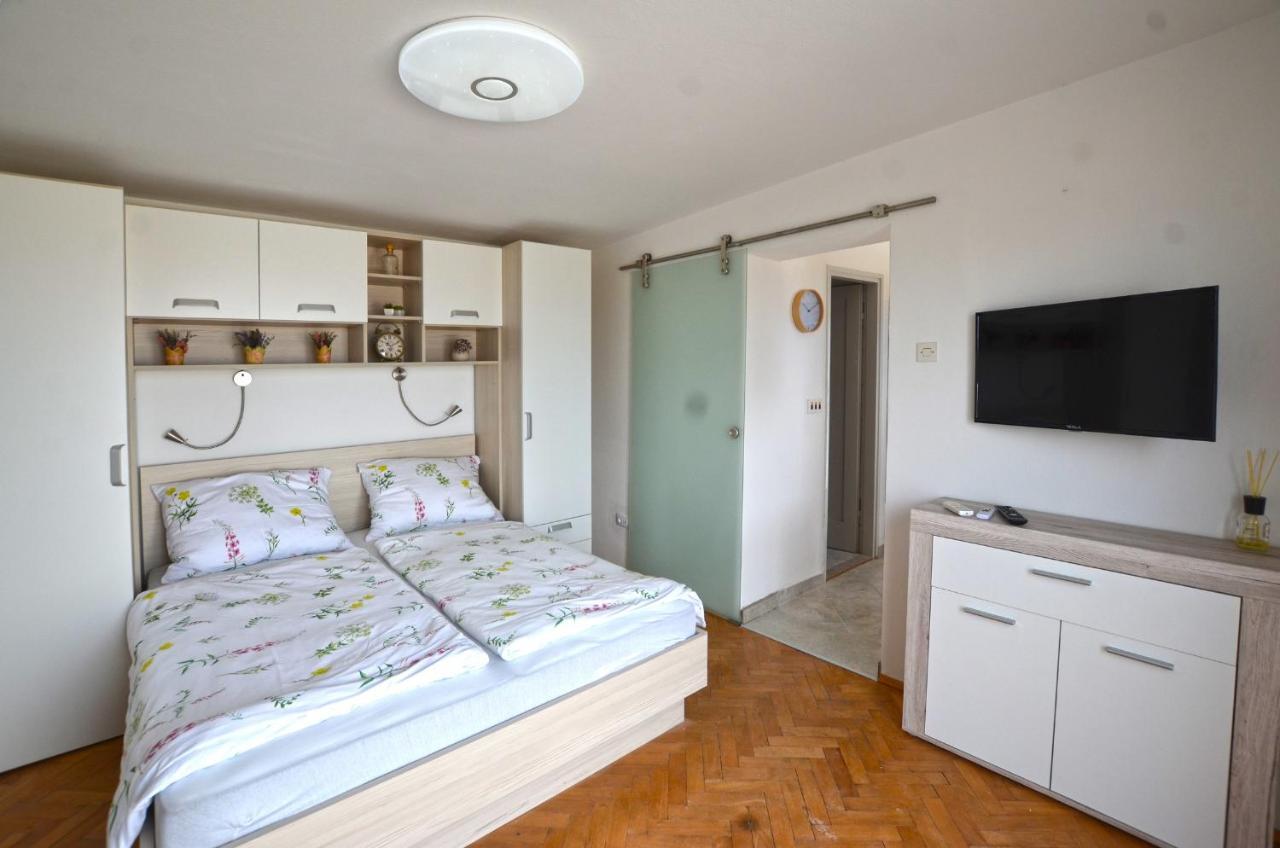Mark Studio * Rovinj